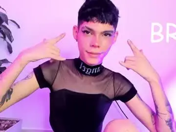 Chaturbate Watch Live Sex Cams of varya_ferreira