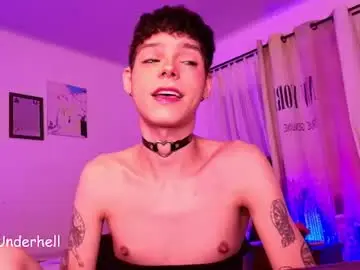 Chaturbate Live Sex of varya_ferreira