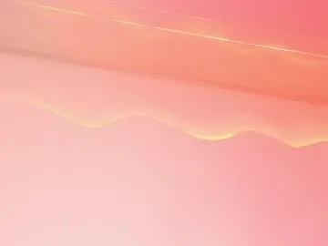 Chaturbate Live Sex Cam of venusblazzer