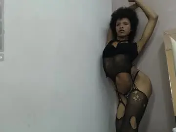 Chaturbate Adult Webcam of violett_salvatore