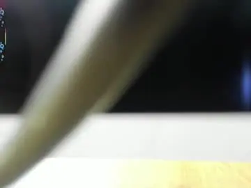 Chaturbate Adult Video Chat of violett_salvatore