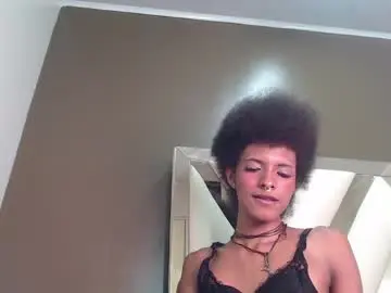 Chaturbate Free Live Porn of violett_salvatore