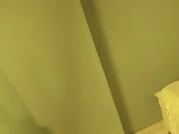 Chaturbate Free Live Porn of violett_salvatore
