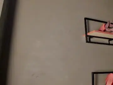 Chaturbate Watch Live Sex Cams of violett_salvatore