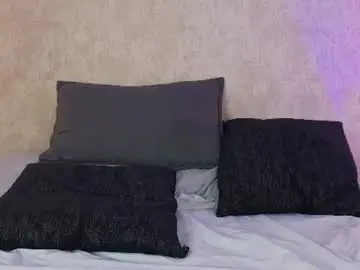 Chaturbate Best live sex cam show of _misty_bl0od