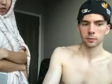 Chaturbate Live Sex Cam of alexander0_