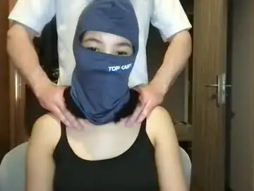 Chaturbate Sex Cam of alexander0_