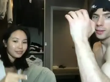 Chaturbate Watch Live Sex Cams of alexander0_