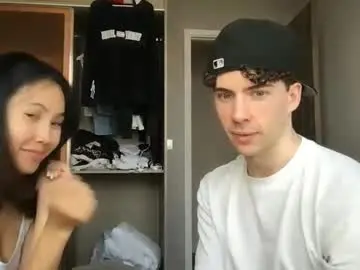 Chaturbate Sex Chat of alexander0_