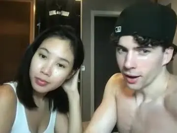 Chaturbate Free Porn Cam of alexander0_