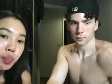 Chaturbate Adult Video Chat of alexander0_