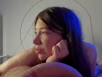 Chaturbate Private Sex Chat of alicekaneky_xx