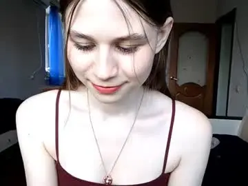 Chaturbate Live Porn of bethkallberg