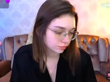 Chaturbate Best live sex cam show of cherry_wipe