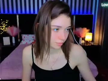 Chaturbate Private Sex Chat of cherry_wipe
