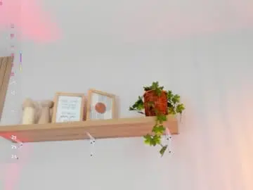 Chaturbate Best live sex cam show of cristalfoxy_