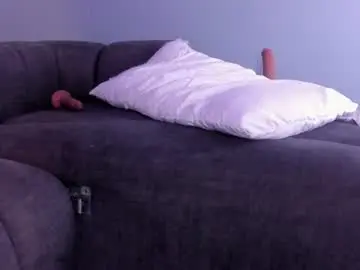 Chaturbate Sex Chat of cristalfoxy_