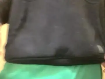 Chaturbate Watch Live Sex Cams of daddylongyk