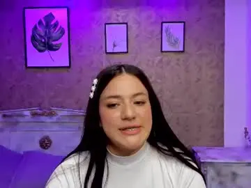 Chaturbate Free Porn Cam of dali_collin