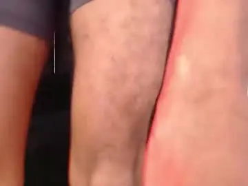 Chaturbate Best Webcam of dominic_ghost