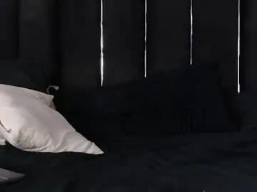 Chaturbate Adult Webcam of dominic_ghost