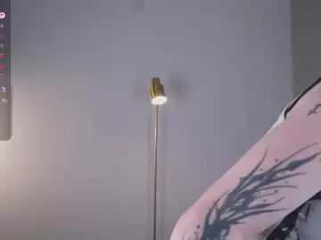 Chaturbate Best live sex cam show of drown_in_my_eyes