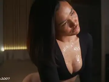 Chaturbate Sex Cam of eli_asian