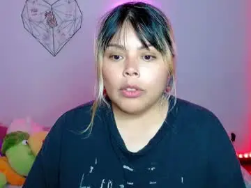 Chaturbate Free Live Porn of elymoon