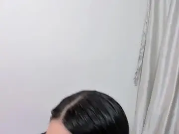 Chaturbate Nude Webcam of giannagovlea