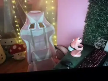 Chaturbate Private Sex Chat of goonerfemboy_joy