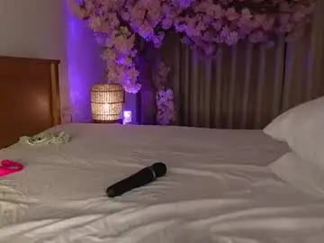 Chaturbate Live Porn of im_key