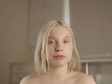 Chaturbate Best Webcam of jennyplaudis_