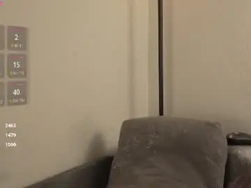 Chaturbate Free Live Porn of jennyplaudis_