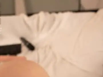 Chaturbate Live Porn of jennyplaudis_