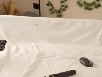 Chaturbate Best Webcam of jennyplaudis_