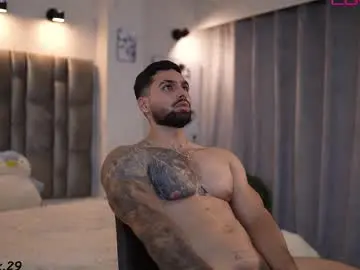 Chaturbate Free Live Porn of john_king29