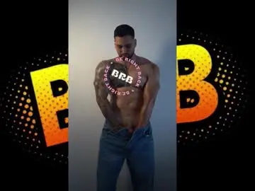 Chaturbate Live Sex of john_king29