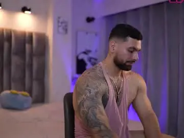 Chaturbate Watch Live Sex Cams of john_king29