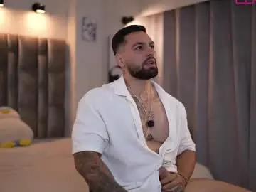 Chaturbate Free Porn Cam of john_king29