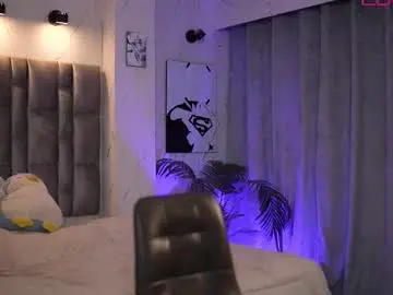 Chaturbate Free Porn Cam of john_king29