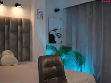 Chaturbate Free Porn Cam of john_king29