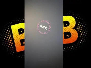 Chaturbate Live Sex of john_king29