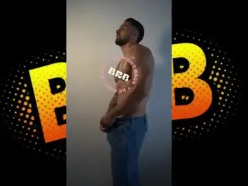 Chaturbate Watch Live Sex Cams of john_king29