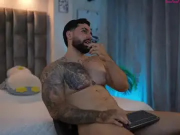 Chaturbate Watch Live Sex Cams of john_king29