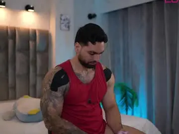 Chaturbate Watch Live Sex Cams of john_king29