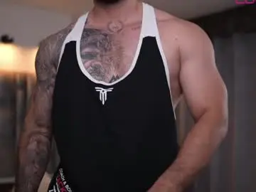 Chaturbate Free Live Porn of john_king29