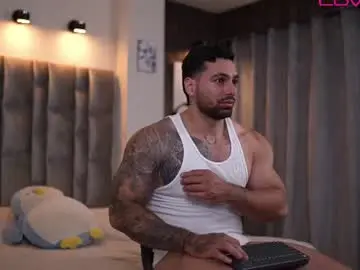 Chaturbate Free Porn Cam of john_king29