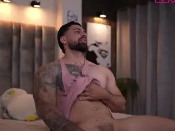 Chaturbate Private Sex Chat of john_king29