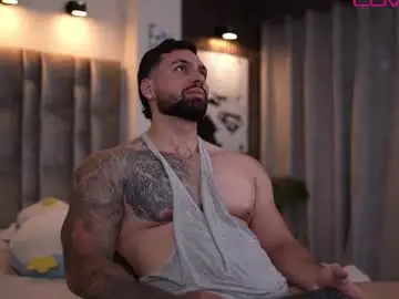 Chaturbate Private Sex Chat of john_king29