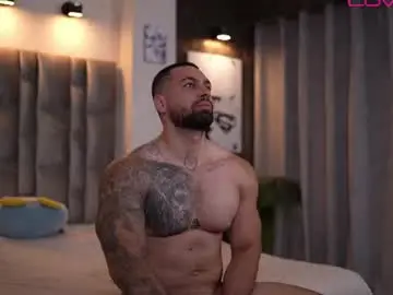 Chaturbate Adult Video Chat of john_king29